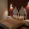 Отель Villa d'Ourika 6, фото 17