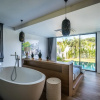 Отель Cocoon villas by Lofty, фото 8
