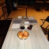Отель Hôtel La Table 2 Giffon, фото 11