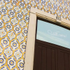 Отель Well'Come to The Tiles House, фото 1