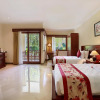 Отель The Grand Bali Nusa Dua, фото 6