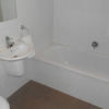 Отель Canterbury 501 Apartment, фото 5
