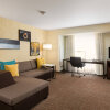Отель Residence Inn by Marriott Denver Central Park, фото 21