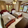 Отель Hostal Posada Real, фото 22