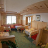 Отель Hubertus, фото 14
