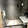 Отель Yu Tien Homestay, фото 6