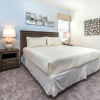 Отель Grhmll1573 - Champions Gate Resort - 5 Bed 5 Baths House, фото 5