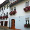 Отель Wappenstube, фото 16