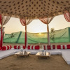 Отель Jaislamer Desert Resort, фото 13