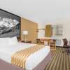 Отель Travelodge by Wyndham Loveland/Fort Collins Area, фото 22