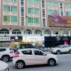 Отель Junyi Chain Apartment (Shantou University Road), фото 14