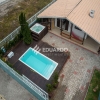 Отель Piscina e jacuzzi a poucos metros do mar., фото 19