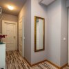 Отель Lovely Prague Apartments, фото 13