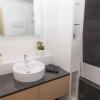 Отель Planet Apartments, фото 8