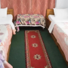Отель Elegant Guest House, фото 5