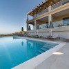 Отель Sky View Suites Kefalonia, фото 1