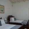 Отель Rainbow Inn, фото 3