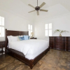 Отель French Leave South Beach Bight Ii Villa 2 Bedroom Home, фото 24