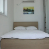 Отель TLV Suites on the beach, фото 24