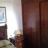 Отель Apartment Carrer del Llac, фото 2