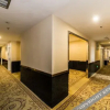 Отель Junyi Hotel (Fuzhou Jin'an District Railway Station Store, Fuzhou, Fujian), фото 3