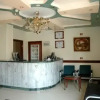 Отель Zamzam Home Damietta, фото 8