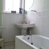 Отель Spacious 1 Bedroom Stockbridge Flat, фото 7