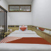 Отель Imelda Residence by OYO Rooms, фото 21