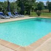 Отель Gîte Voidon, фото 10