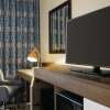 Отель Hampton Inn & Suites Dallas-Mesquite, фото 5