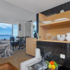 Отель Apartments Rita, фото 3