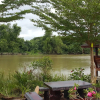 Отель Ruenthai Rimnam Resort, фото 19