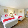 Отель OYO Hotel Doswell Kings Dominion, фото 4