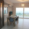Отель Bilines Home, фото 5