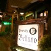 Отель Pousada Belluno в Грамаду