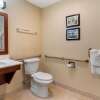 Отель Comfort Inn & Suites, фото 29
