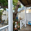 Отель Tranquility by Avantstay Close to Duval St w/ BBQ & Shared Pool, фото 15