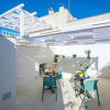 Отель La Bella Ostuni Suites, фото 18