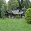 Отель Dom Gościnny E-Lufka, фото 18