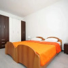 Отель One Bedroom Apartment Centar C9, фото 2