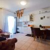 Отель Apartments Derado, фото 30
