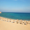 Отель Regina Resort El sokhna, фото 16