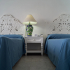 Отель Dolphin Cove Inn, фото 3