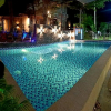 Отель Tc Beach Hotel, фото 12