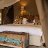 Отель Offbeat Ndoto Camp, фото 4