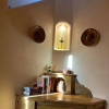 Отель Piñon Dream - Walk to The Plaza, Comfortable Southwestern Style, фото 16