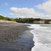 Отель Urenui Beach Camp, фото 50