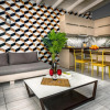 Отель Marayas Modern Loft - Marayas Modern Loft, фото 14