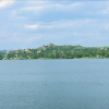 Отель Samanene Beach Hotel, фото 15