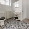 Отель H-BnB - Les Meubles du 1, фото 3